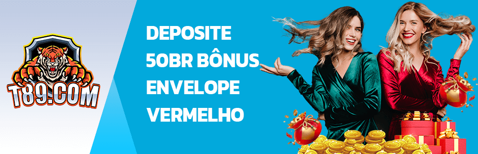 o que quer dizer encerrar aposta no bet365